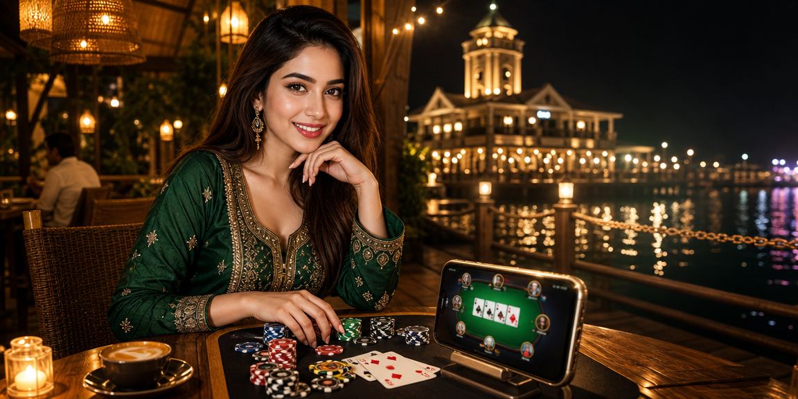 39betpkr