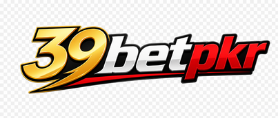39betpkr